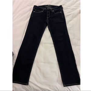 American Eagle Stretchy Jeans